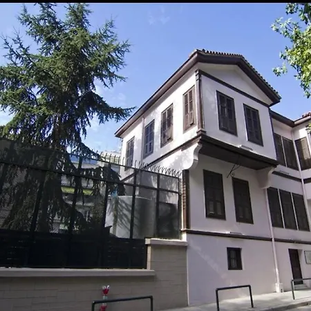 Lumen Boutique Center Agiou Dimitriou Skg 公寓 *